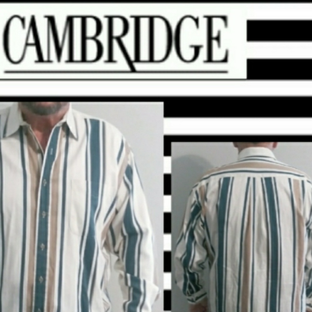 🤠  All Mens Shirts on sale!
